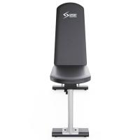 Скамья для жима DFC SPORT ESSENTIALS SPE-2045 / 135 кг