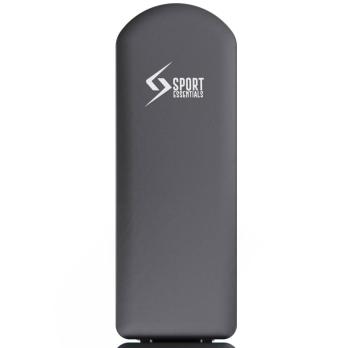 Скамья для жима DFC SPORT ESSENTIALS SPE-2045 / 135 кг
