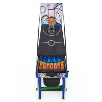 Игровой стол - трансформер DFC BERYL 48" 13 в 1