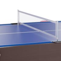 Игровой стол - трансформер DFC Amber JG-GT-55411