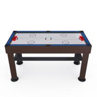 Игровой стол - трансформер DFC Amber JG-GT-55411