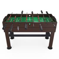 Игровой стол - трансформер DFC Amber JG-GT-55411