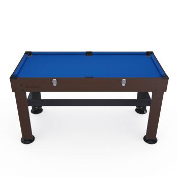 Игровой стол - трансформер DFC Amber JG-GT-55411