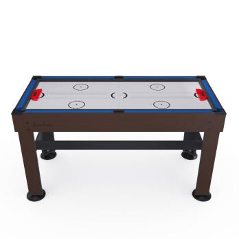 Игровой стол - трансформер DFC Amber JG-GT-55411