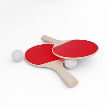 Игровой стол - трансформер DFC Amber JG-GT-55411