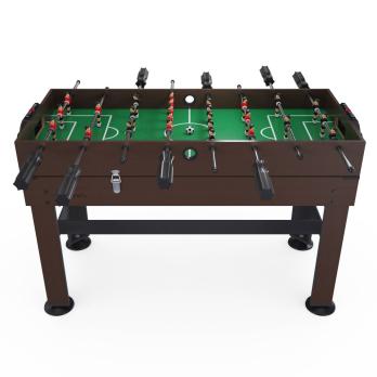 Игровой стол - трансформер DFC Amber JG-GT-55411