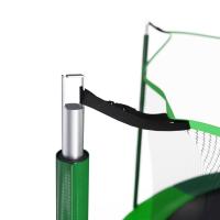 Батут DFC UPPER BOUNCE 15FT ( 2 короба )