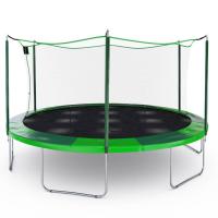 Батут DFC UPPER BOUNCE 15FT ( 2 короба )