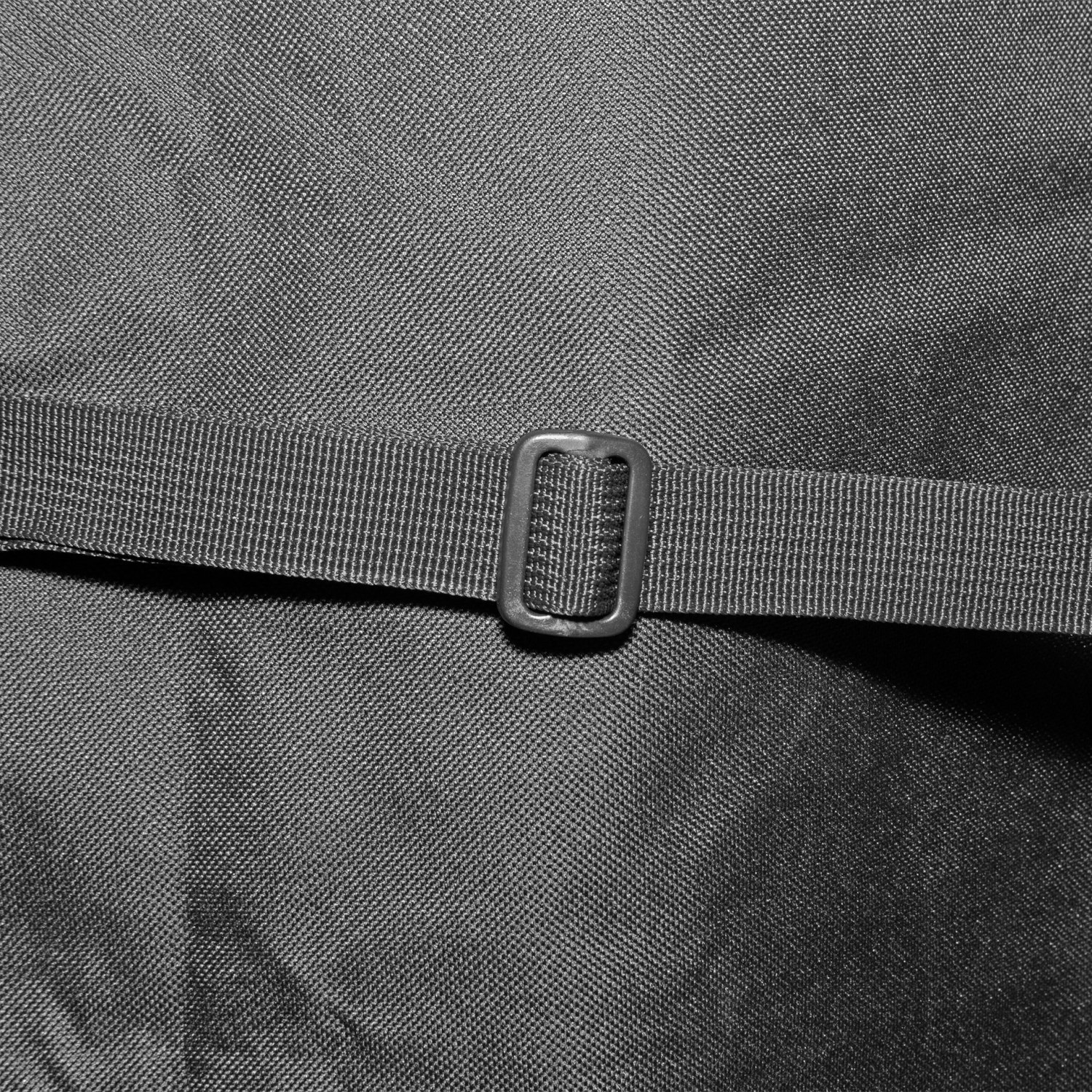 Чехол для теннисного стола DONIC (черный)