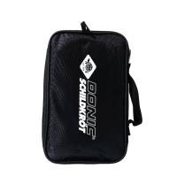 Набор DONIC LEGENDS 900 (2 ракетки, 3 мяча Champion 3* 40+, чехол)