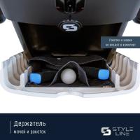 Теннисный стол DONIC Premium SL Outdoor