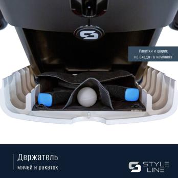 Теннисный стол DONIC Premium SL Outdoor