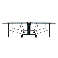 Теннисный стол DONIC Style 600 Outdoor