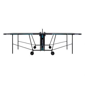 Теннисный стол DONIC Style 600 Outdoor