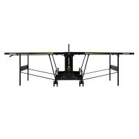 Теннисный стол DONIC Style 800 Outdoor