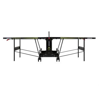 Теннисный стол DONIC Style 800 Outdoor