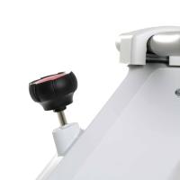 Спин-байк DFC OVICX B-Q210W