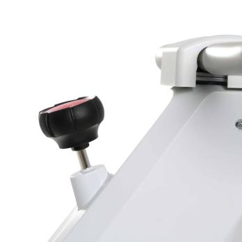 Спин-байк DFC OVICX B-Q210W
