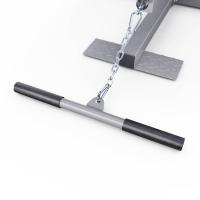 Силовой комплекс DFC HomeGym D7002-60 стек 60 кг