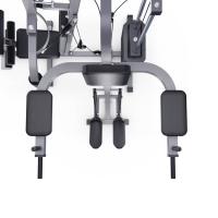 Силовой комплекс DFC HomeGym D7002-60 стек 60 кг