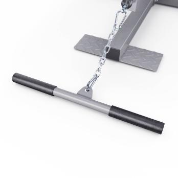 Силовой комплекс DFC HomeGym D7002-60 стек 60 кг