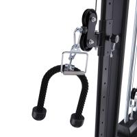Кроссовер DFC HomeGym D71506 / 2 стека по 90 кг