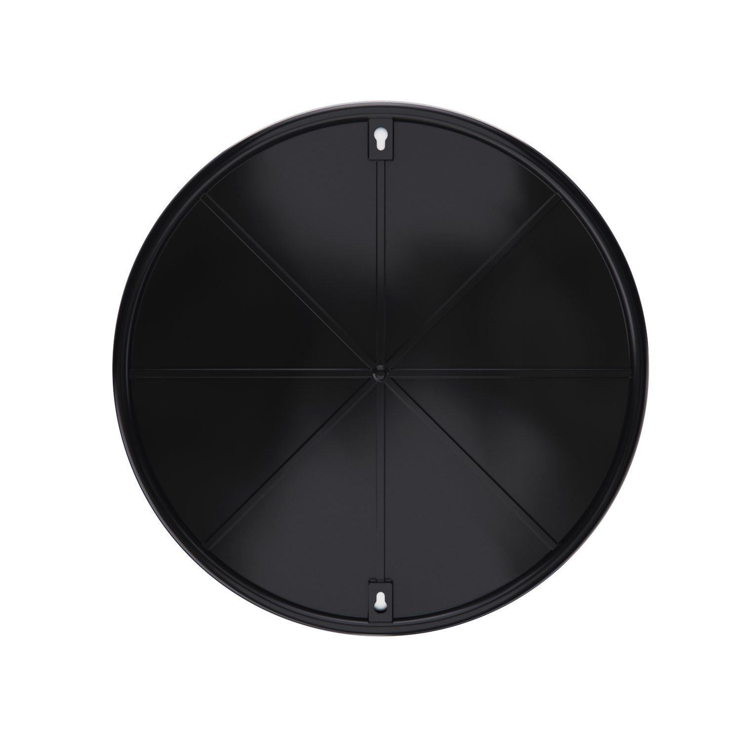 Дартс DFC магнитный 41 см