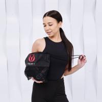 Интеллектуальная система индивидуальных тренировок HyGear Gear 1