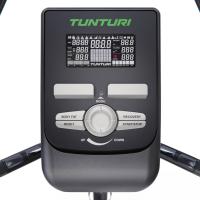 Велотренажер TUNTURI PERFORMANCE E50