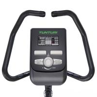 Велотренажер TUNTURI PERFORMANCE E50
