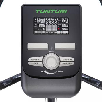 Велотренажер TUNTURI PERFORMANCE E50