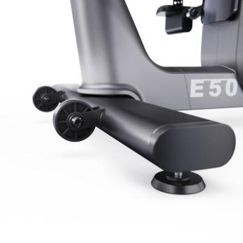 Велотренажер TUNTURI PERFORMANCE E50