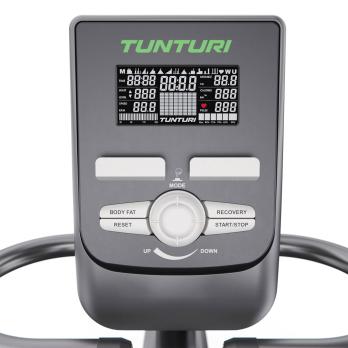 Велотренажер TUNTURI PERFORMANCE E50R