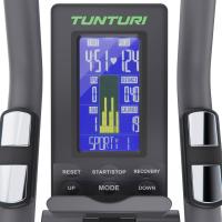 Спинбайк TUNTURI COMPETENCE S40