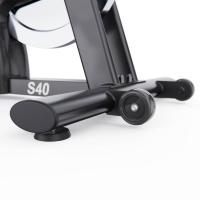 Спинбайк TUNTURI COMPETENCE S40