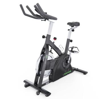 Спинбайк TUNTURI COMPETENCE S40
