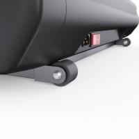 Беговая дорожка DFC ORION T790 PRO