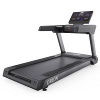 Беговая дорожка DFC ORION T790 PRO