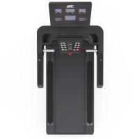 Беговая дорожка DFC ORION T790 PRO
