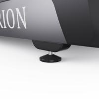 Беговая дорожка DFC ORION T790 PRO