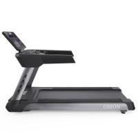 Беговая дорожка DFC ORION T790 PRO
