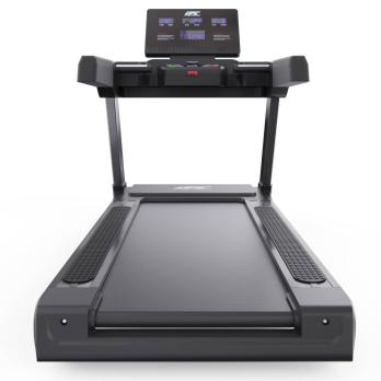 Беговая дорожка DFC ORION T790 PRO