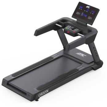 Беговая дорожка DFC ORION T790 PRO