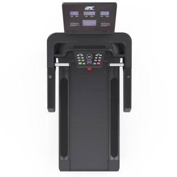 Беговая дорожка DFC ORION T790 PRO