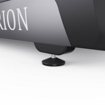 Беговая дорожка DFC ORION T790 PRO