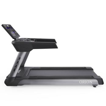 Беговая дорожка DFC ORION T790 PRO