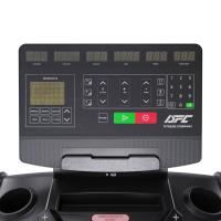 Беговая дорожка DFC Juno T780 COM