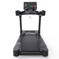 Беговая дорожка DFC Juno T780 COM