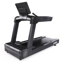 Беговая дорожка DFC Juno T780 COM