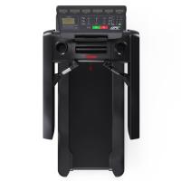 Беговая дорожка DFC Juno T780 COM
